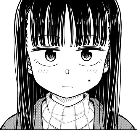 #今日の今日おさ
|| т _ т. || 