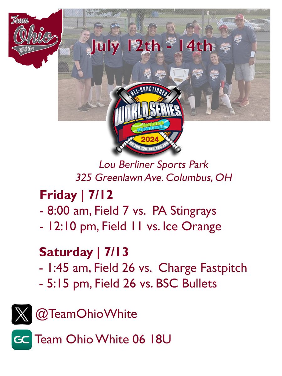 cailey vranic tweet media