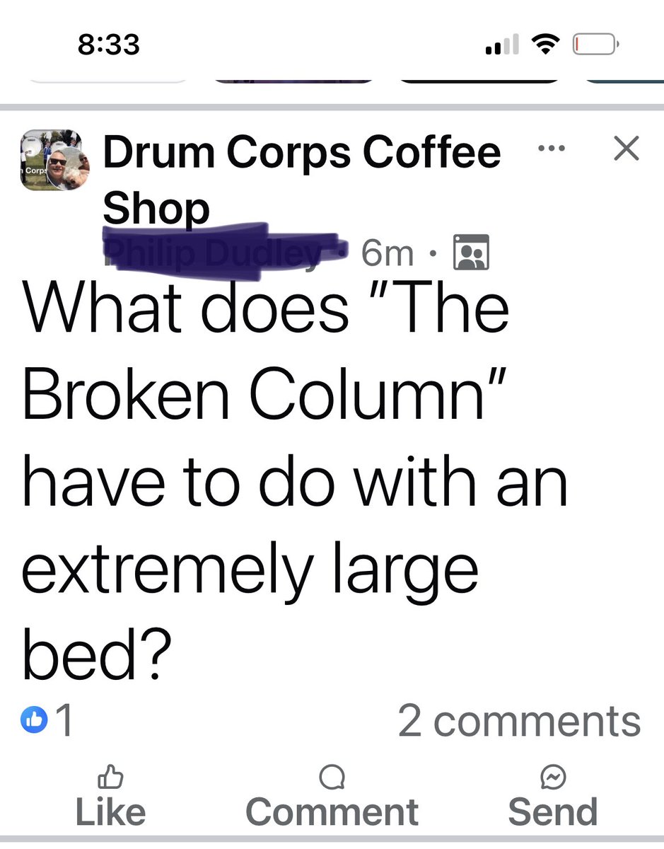FriendsMarching's tweet image. Started to be embarrassed for this dude.... and then he responded "no" to the suggestion he watch "Frida."