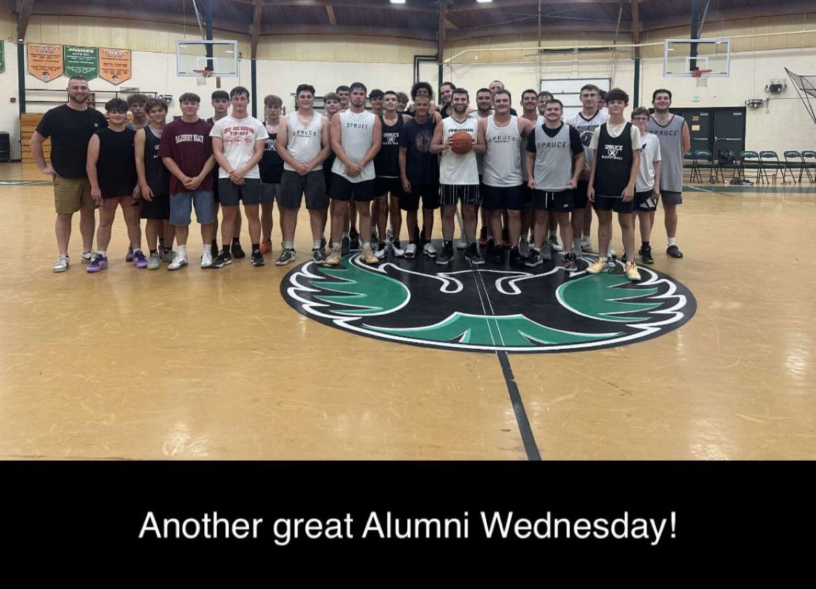 Scott Bessey tweet media