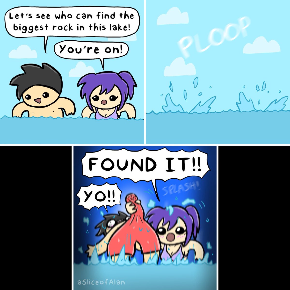 royal blood memes (@royalbloodmemes) • Instagram photos and videos, image size:1200x1200