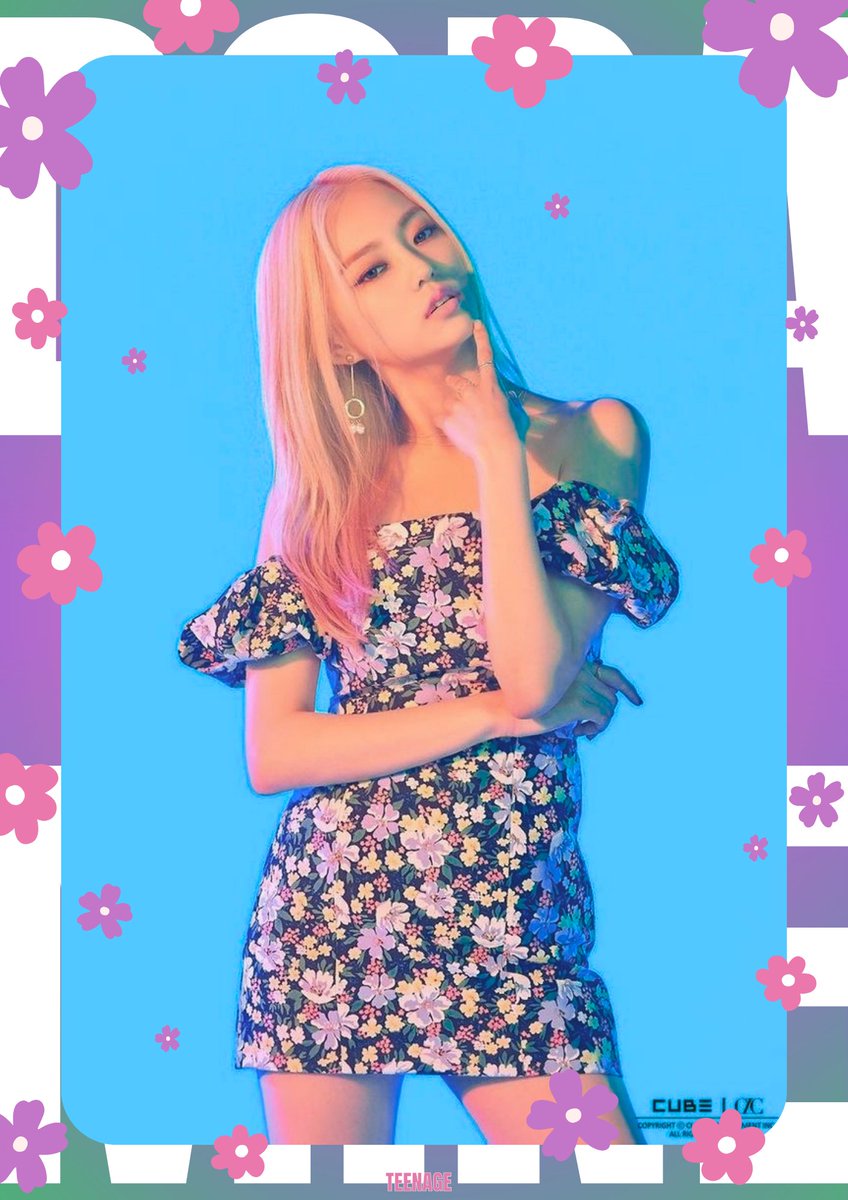 rszmedia's tweet photo. TEENAGE 2nd FULL ALBUM
< DOPAMINE >

CONCEPT PHOTO 3

2027. 07. 10.

#CopaAmerica #MOMO #TWICEチケット譲 #DIVE_OutNow #KARINA #NINGNING #WINTER #aespa #yeeun #Clc #HAEWON #NMIXX #JISOO #JISOOxCartierSingaporeJISOO #JISOOxCartierSingapore #BLACKPINK https://t.co/X3LRgFMUD3