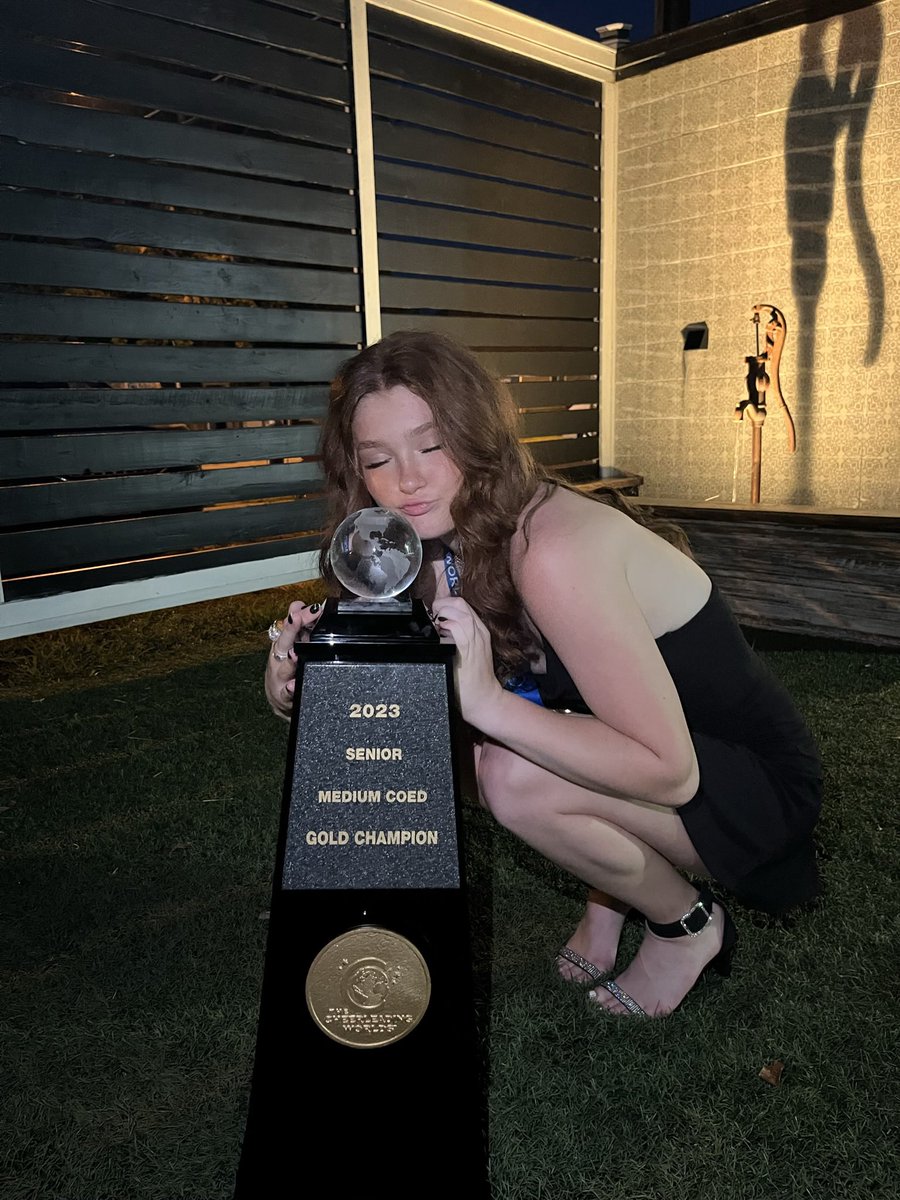 Just reminiscing my Midnight Riders #Prodigy4eva #NUN4L