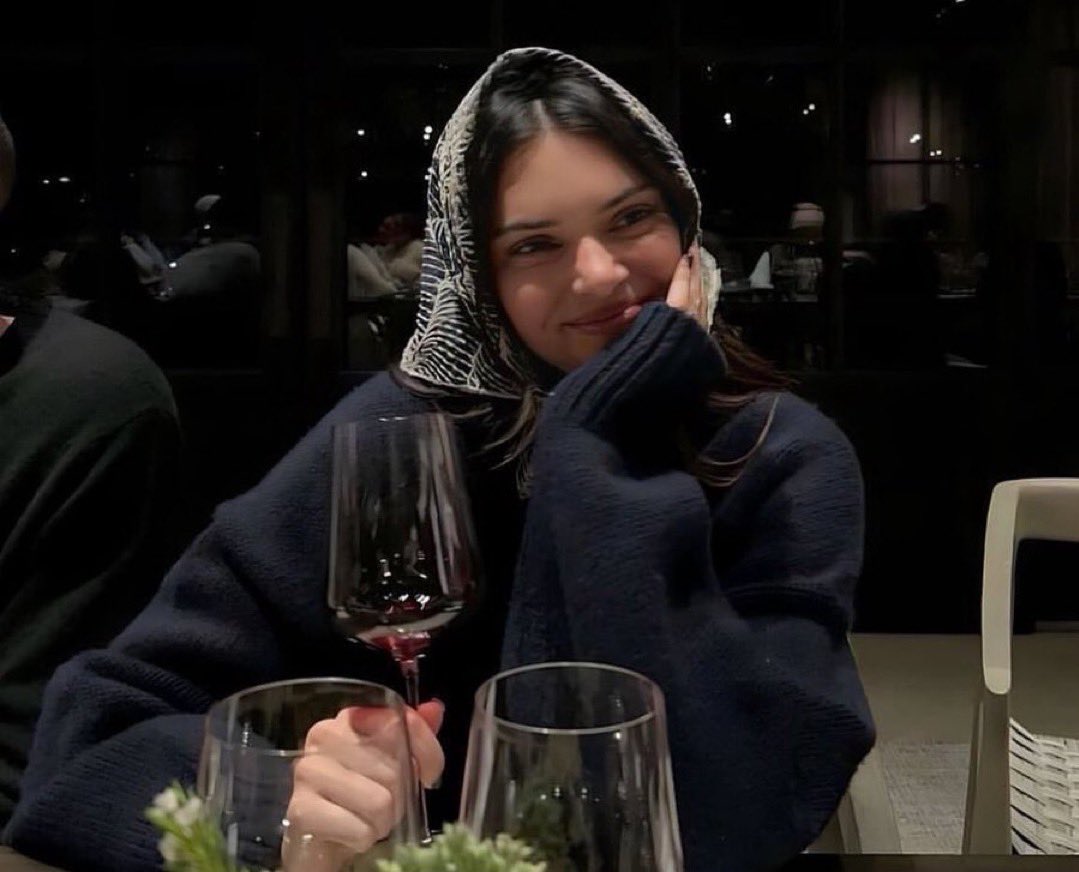 when someone remembers the smallest littlest details of me: