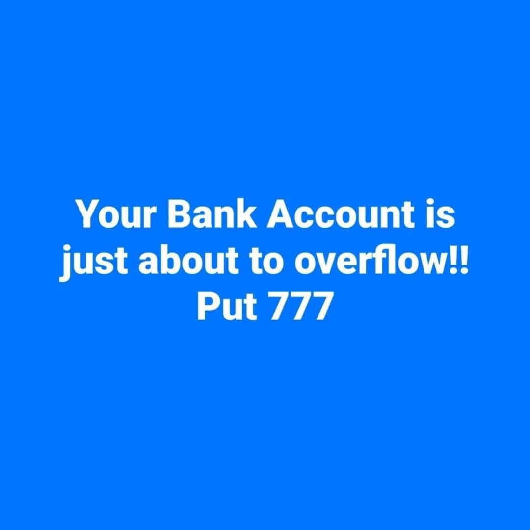 Money Mantra tweet media