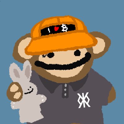 4REMgm's tweet photo. #NewProfilePic https://t.co/VRtqWSy96j