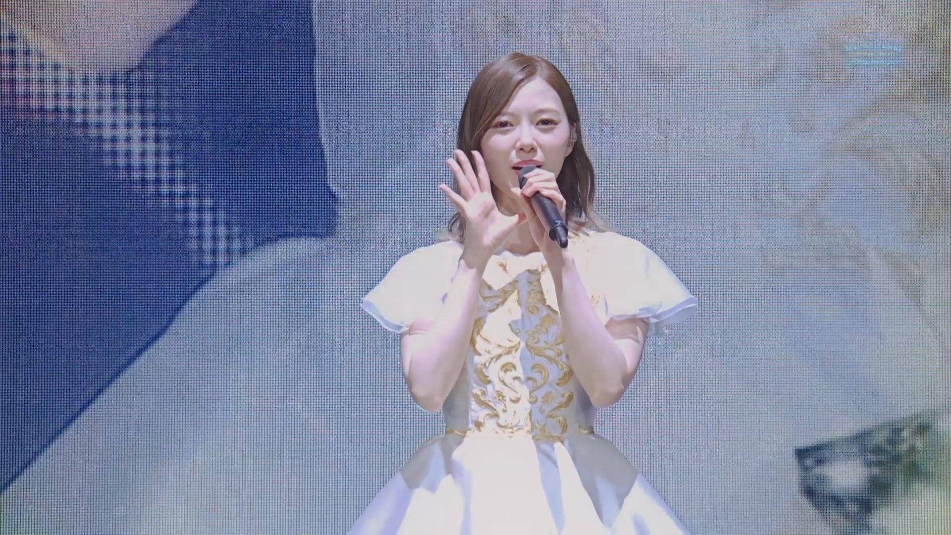 乃木坂46の1期生びいき on X: 