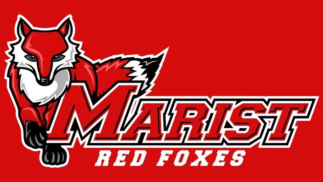 I am extremely blessed and honored to receive a division one offer to play football <a href="/Marist_Fball/">Marist Football</a> !!!

Thank you <a href="/CoachMWillis/">Mike Willis</a> <a href="/CoachTJWeyl/">TJ Weyl</a> <a href="/dpfootball/">DePaul Football</a> <a href="/CoachCamp01/">Nick Campanile</a>