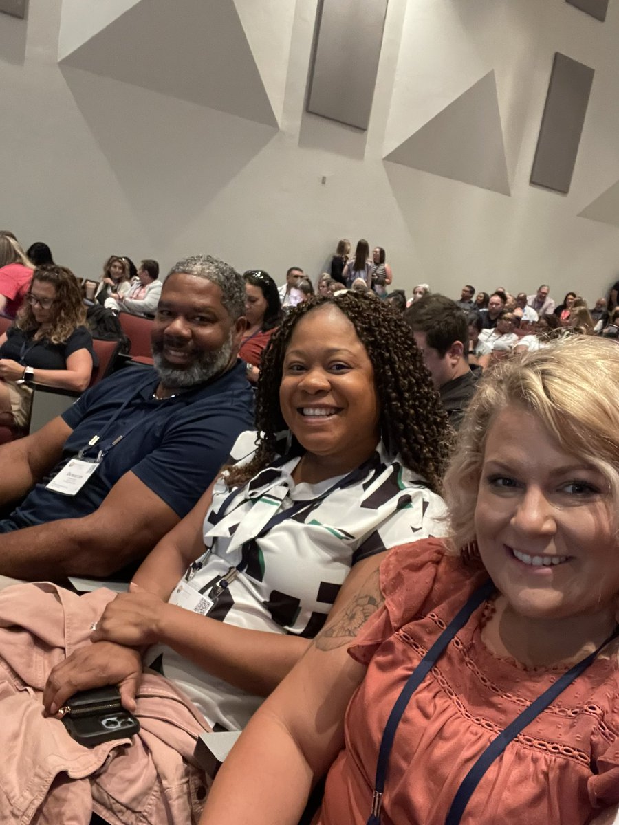 nancy_demeter's tweet photo. What great week for our Indian River County Math teachers!  Striving to be the BEST!!!! @IRCSchools https://t.co/YQCjALlWPo