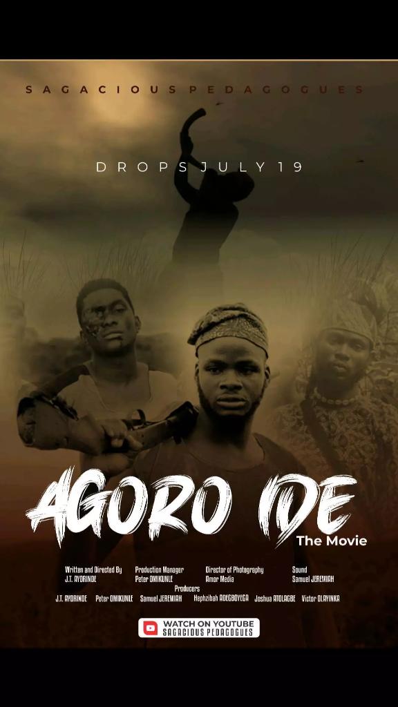 saint_ejire's tweet photo. Anticipate https://t.co/Hv0oNUcEJL