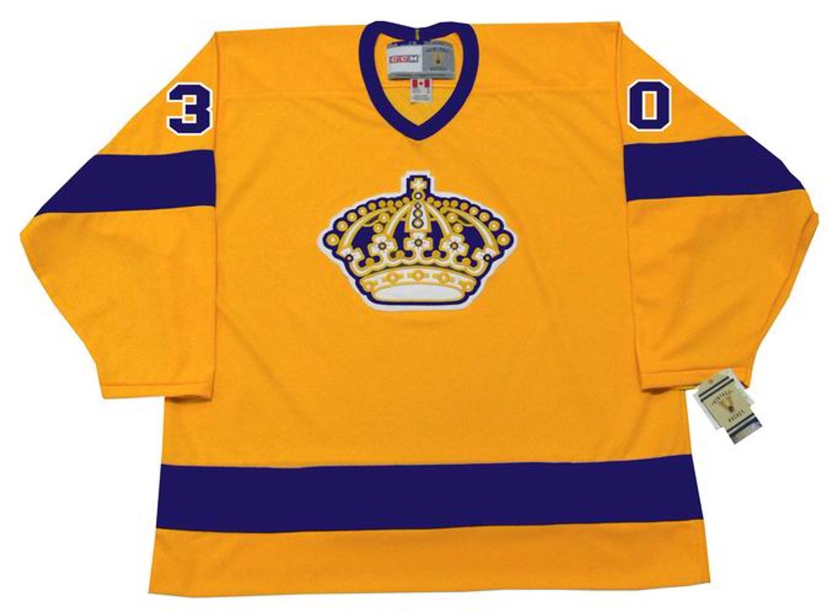 Will 🏔 tweet media