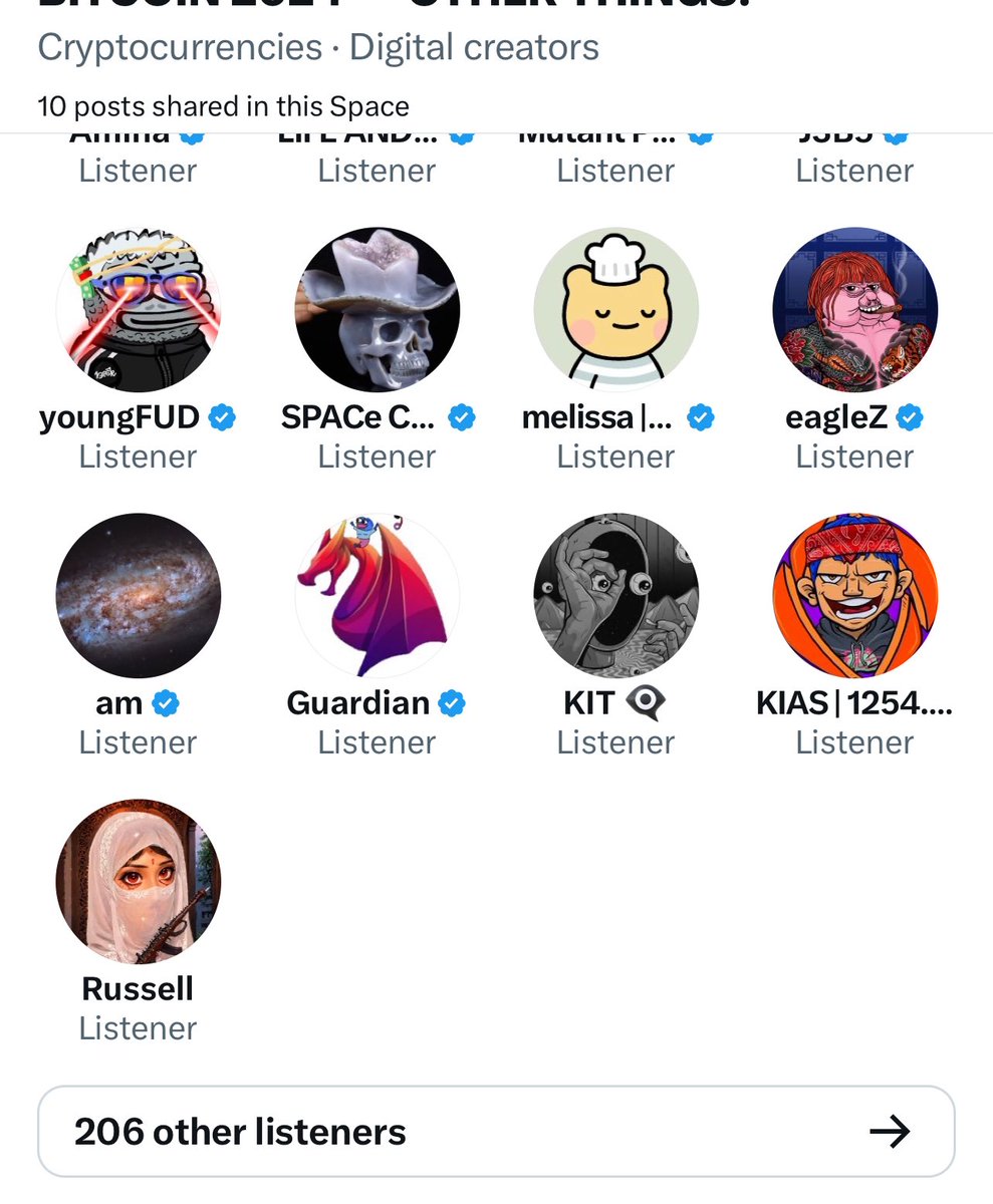 Alchemist tweet media