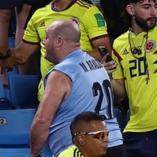 Peteco Petaca tweet media