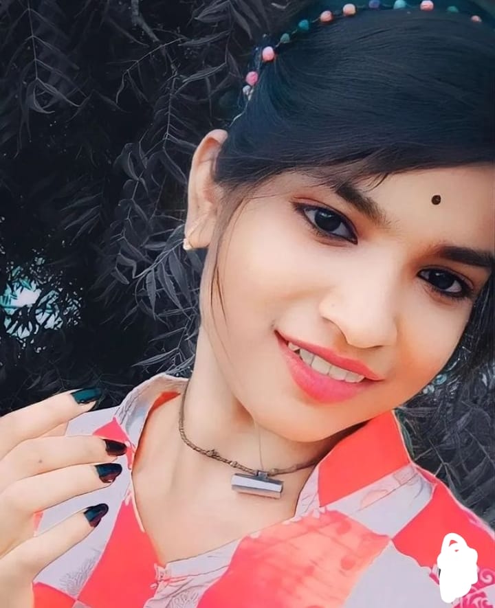 Sf.g ky ❤️🖤💔RT ok htt se🦇💓❤️ ok kj 💗♥️😘xxx 💓❤️yd yu l❤️‍🔥💔💔🖤🖤