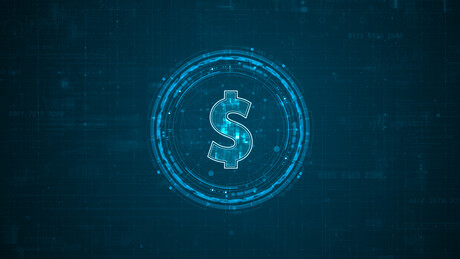 TouchstoneTLC's tweet photo. We're thrilled to get a mention in @hospital_health, highlighting the six #Australian #digitalhealth #tech companies to receive funding through the Medical Research Future Fund (MRFF) as part of the ANDHealth program.
https://t.co/IRkkpfZ9Xp

#agedcare #agedcareaustralia https://t.co/2QObJQgATx