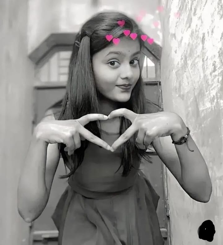 BittuKumar66609's tweet photo. 💝🦇💝💖💖❣️😘😘😘💗🦇🦇😘♥️❣️💗😘💖🤍💗💖🦇💝🦇 https://t.co/WBNPtTWwnj