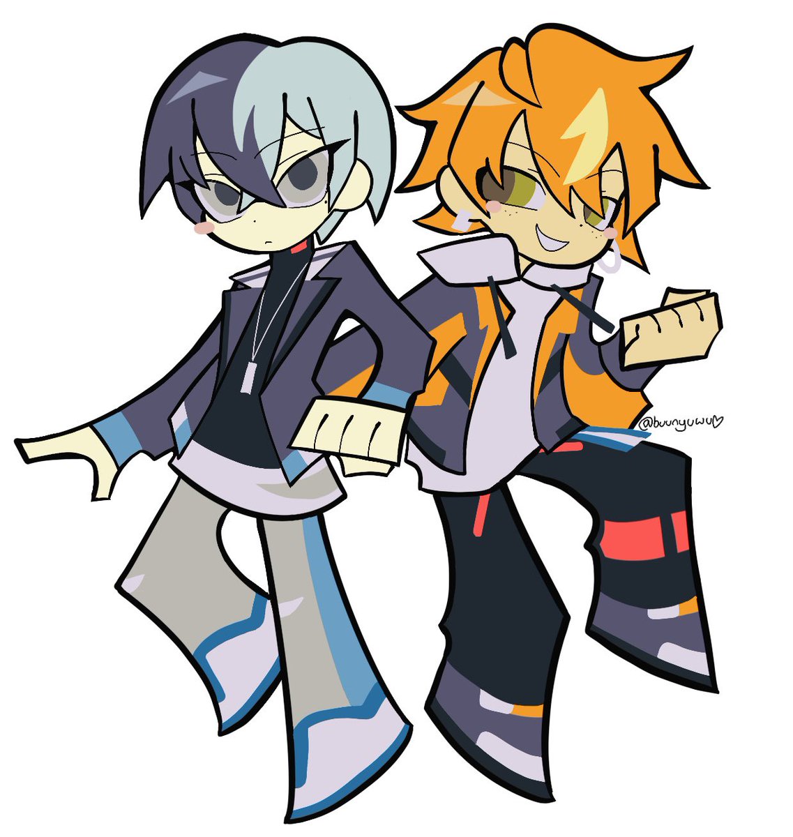 chibi 250?cb=20221201203518