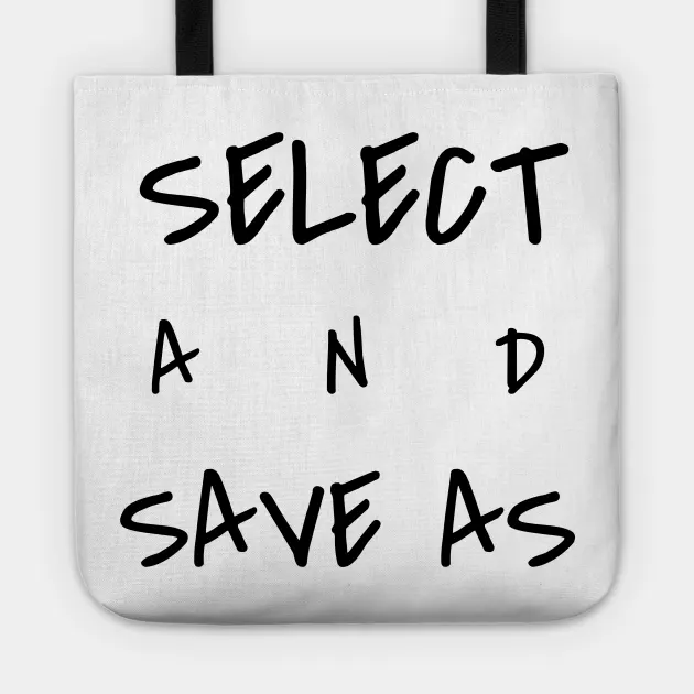 TalapalaR's tweet photo. Hi, Funny social media, social life, computer words, typography and cyber design
https://t.co/bqpBe72I4P
#funnytshirtdesign #funny #typography #typographic #tshirtdesign #computerwords #cyberwords #shortkey #funnywords #text #textdesign #ctrls #nerd #geek https://t.co/sZ94pIFbqD