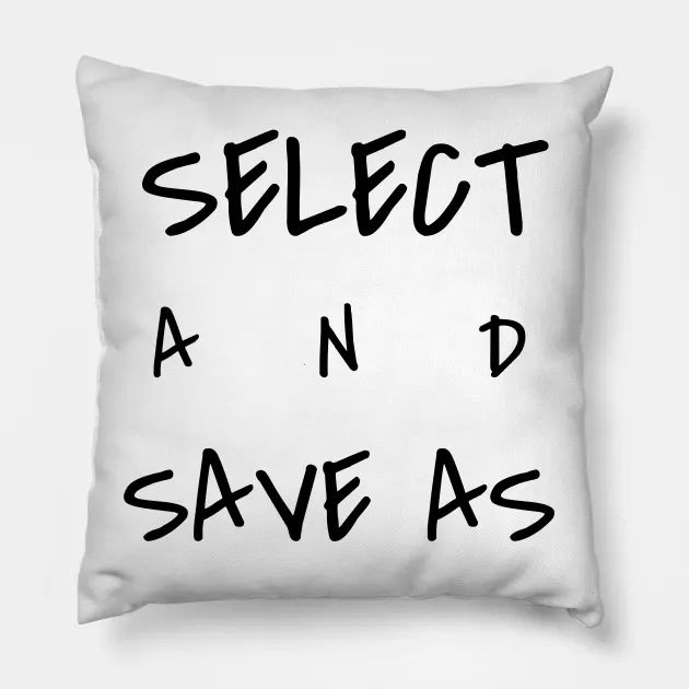 TalapalaR's tweet photo. Hi, Funny social media, social life, computer words, typography and cyber design
https://t.co/bqpBe72I4P
#funnytshirtdesign #funny #typography #typographic #tshirtdesign #computerwords #cyberwords #shortkey #funnywords #text #textdesign #ctrls #nerd #geek https://t.co/sZ94pIFbqD