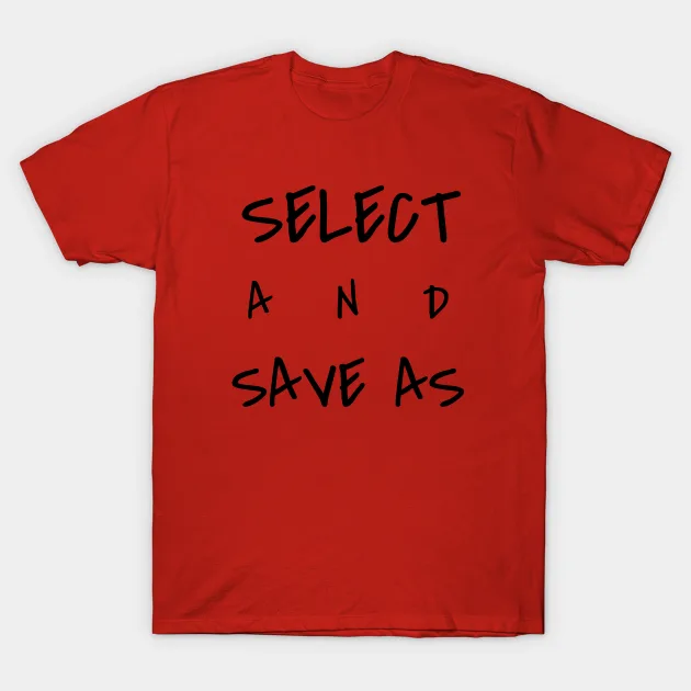 TalapalaR's tweet photo. Hi, Funny social media, social life, computer words, typography and cyber design
https://t.co/bqpBe72I4P
#funnytshirtdesign #funny #typography #typographic #tshirtdesign #computerwords #cyberwords #shortkey #funnywords #text #textdesign #ctrls #nerd #geek https://t.co/sZ94pIFbqD