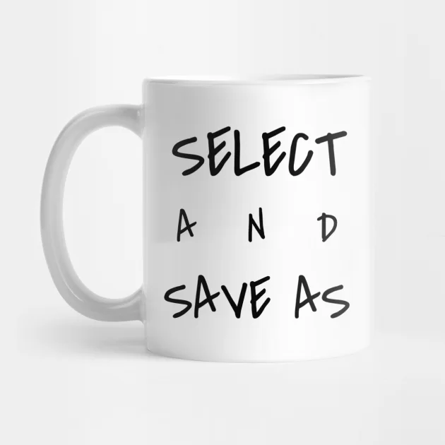 TalapalaR's tweet photo. Hi, Funny social media, social life, computer words, typography and cyber design
https://t.co/bqpBe72I4P
#funnytshirtdesign #funny #typography #typographic #tshirtdesign #computerwords #cyberwords #shortkey #funnywords #text #textdesign #ctrls #nerd #geek https://t.co/sZ94pIFbqD