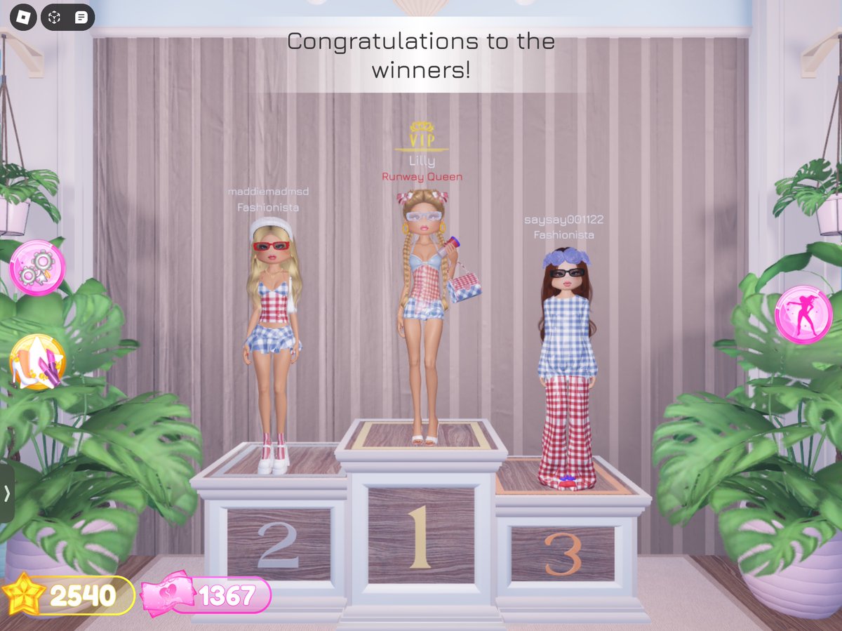 mushruem_'s tweet image. The theme was “your culture” 😭