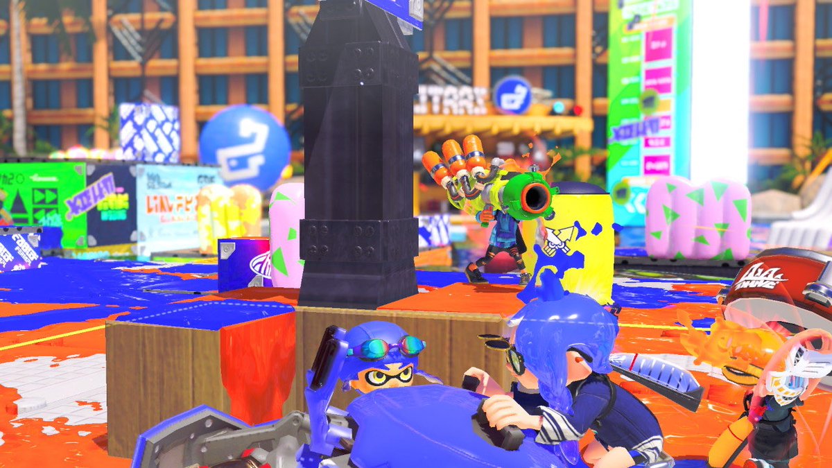 \Soft Serve/ tweet media