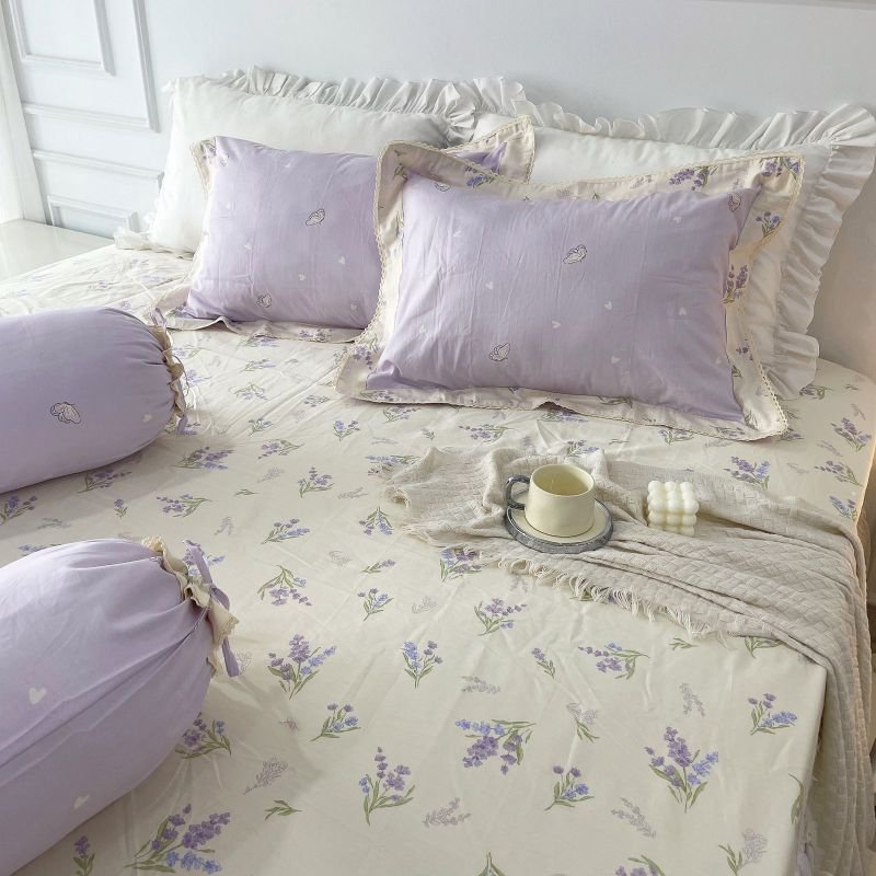 chatxtime's tweet photo. sprei bunga lavender, bahan adem
https://t.co/XfshWj0QU8 https://t.co/CfEmi6ngin