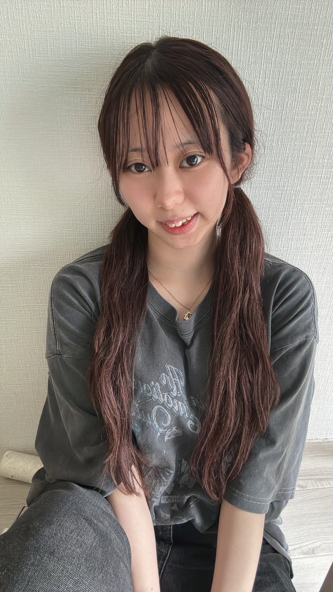 kirさん専用ページ おすすめライバーのご紹介】 セブGirl 参加中のライバーさんご紹介です