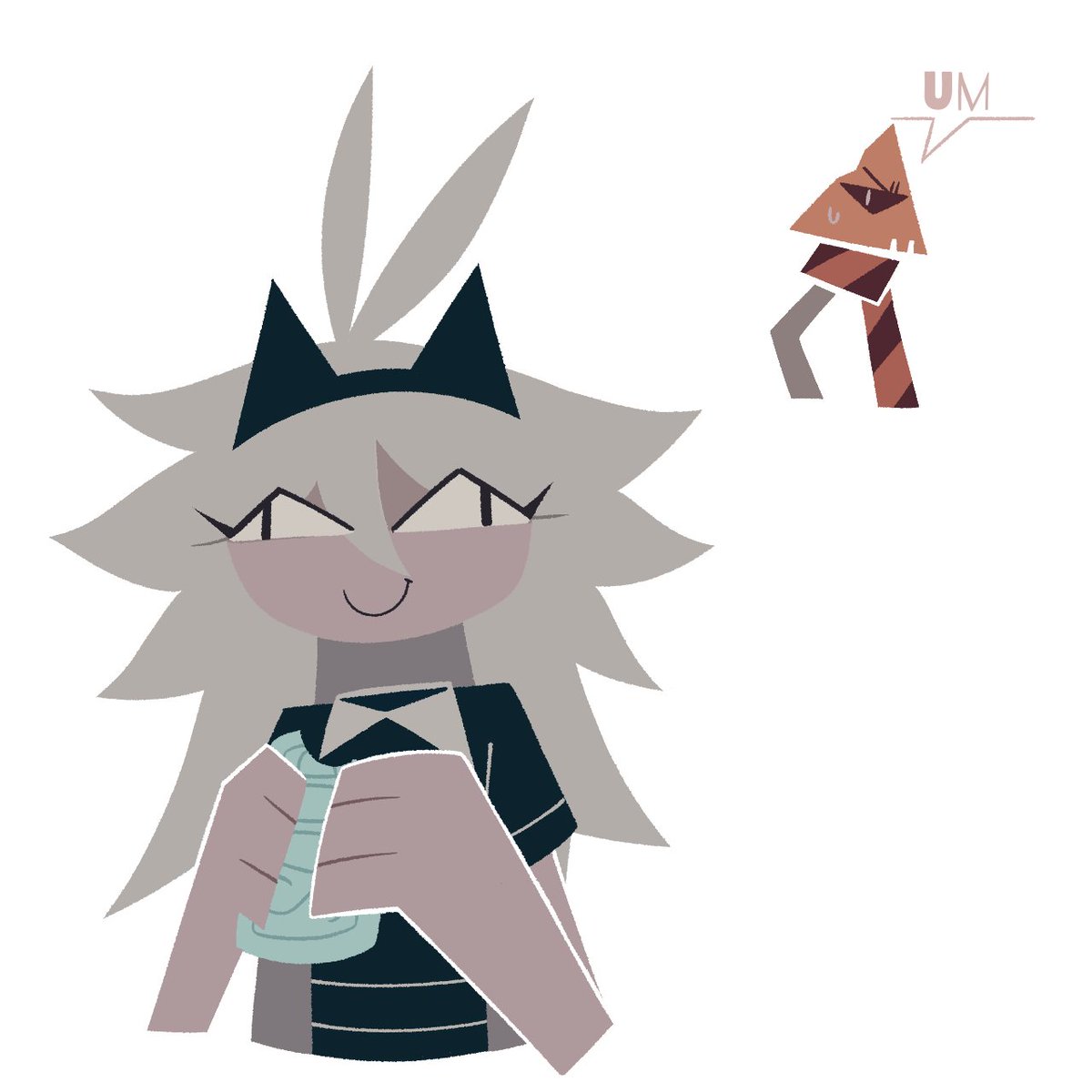 GSLJHE2bgAAHnWL.jpg?format=jpg