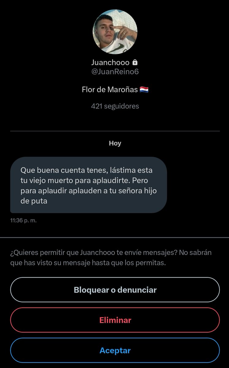 Paralytics tweet media