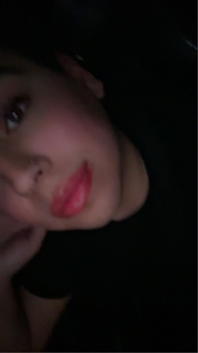 N8toplaya's tweet photo. Sum1 smack they dick on my lips ?😩
@CuckList @SoCalCucklist #cucklistoc #cucklista #cucklistie #cucklistsd https://t.co/P7x1hRpORc