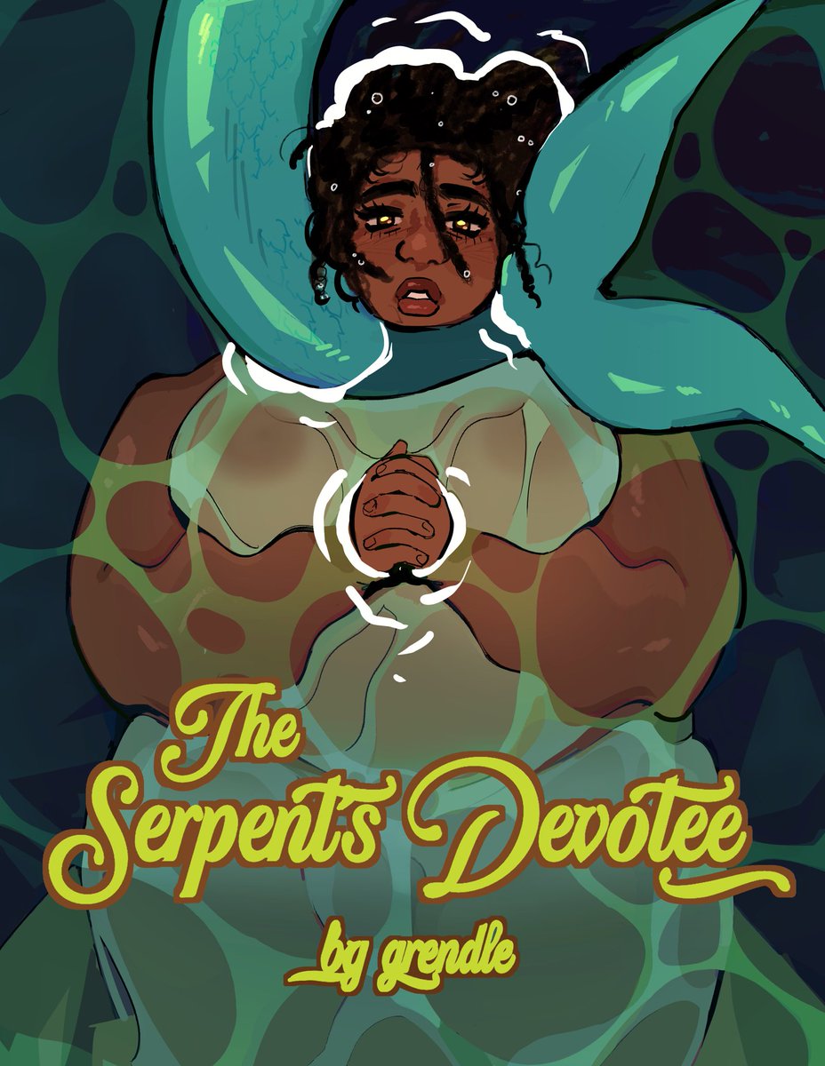 uncle b00bs tweet media