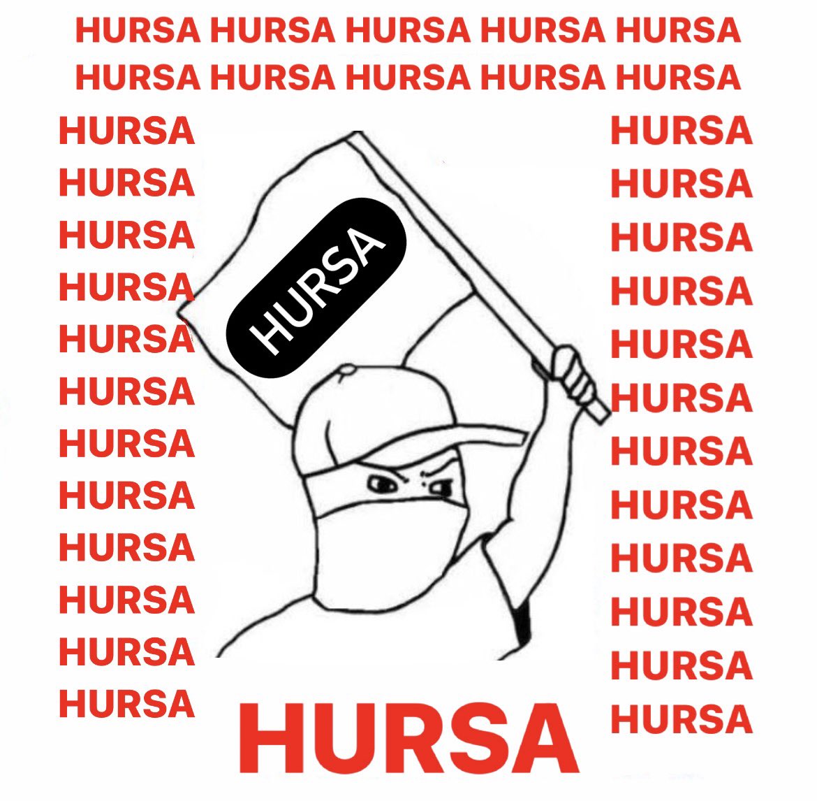aku bikinin meme, kalian bikin lagu ya <a href="/hursa__/">HURSA</a>