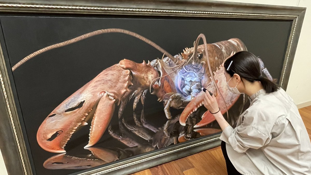 ミリタリー 特大ペンキ アート 絵 一点物 店舗 展示品 ミリタリー 特大