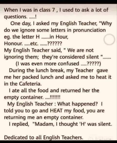 RickT63's tweet image. 