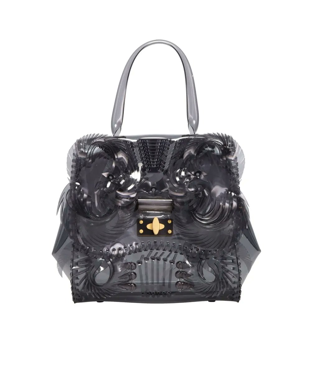 mamekurogouchi バッグ　アイボリー美品 ALL ITEMS / ALL SEASON / ONLINE STORE - Mame Kurogouchi