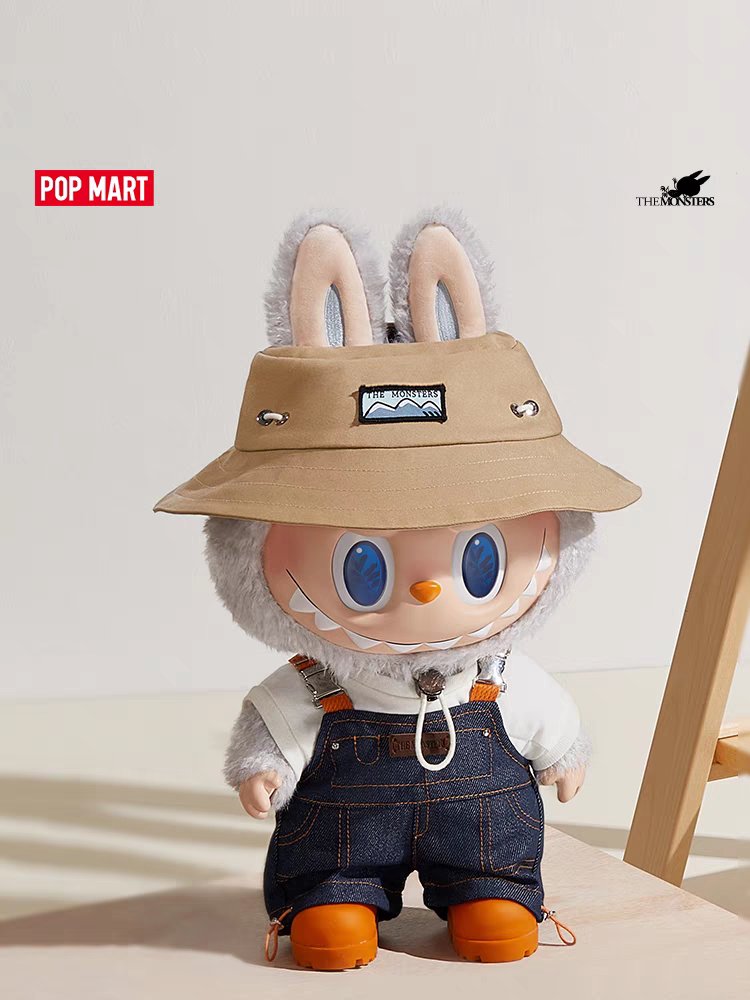myrebornshop's tweet photo. 🌿พร้อมส่ง🌿

#LABUBU Fall in wild บู้สวนใหญ่
ของแท้​ 100% 🙏

ไซส์​ 38​ cm.
🛒 3,090​ บาทรวมส่ง

💳รับบัตรเครดิต+2%
📩สนใจ​​ dm​/line ค่ะ

#POPMART​ #ตลาดนัดpopmart
#พรีจีน​ #ตลาดนัดลาบูบู้​ #ลาบูบู้
#fallinwild​ #ตลาดนัดarttoy https://t.co/FtGkfGPUdL