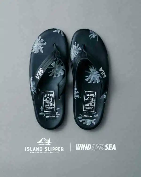 スンミン(会員制メンズファッションコミュニティ/アパレル通信代表) on  