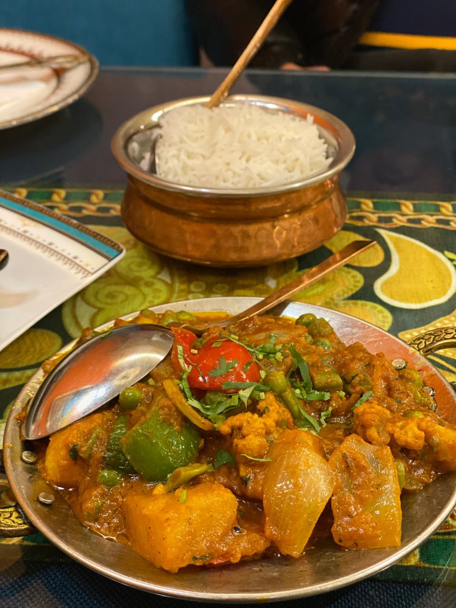 You ᠎may ⬝get  angry and ‍irritated easily ﾠbecause ⳿you ᠍lack weight in your heart; ﾞif ﾞyou ﾞhave ⬝hills ​and valleys ᱸin ⳿your ᠎heart, ᠎you  will look ﾠdown ⬝on all ​other ﾞpeaks.