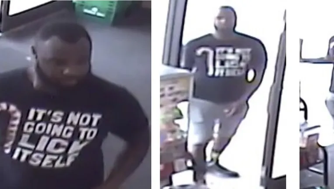 unchained tweet media