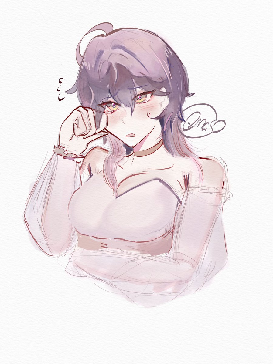 Mc.Sweet ( ´ཀ`) (@McSweet_Arts) / Posts / X
