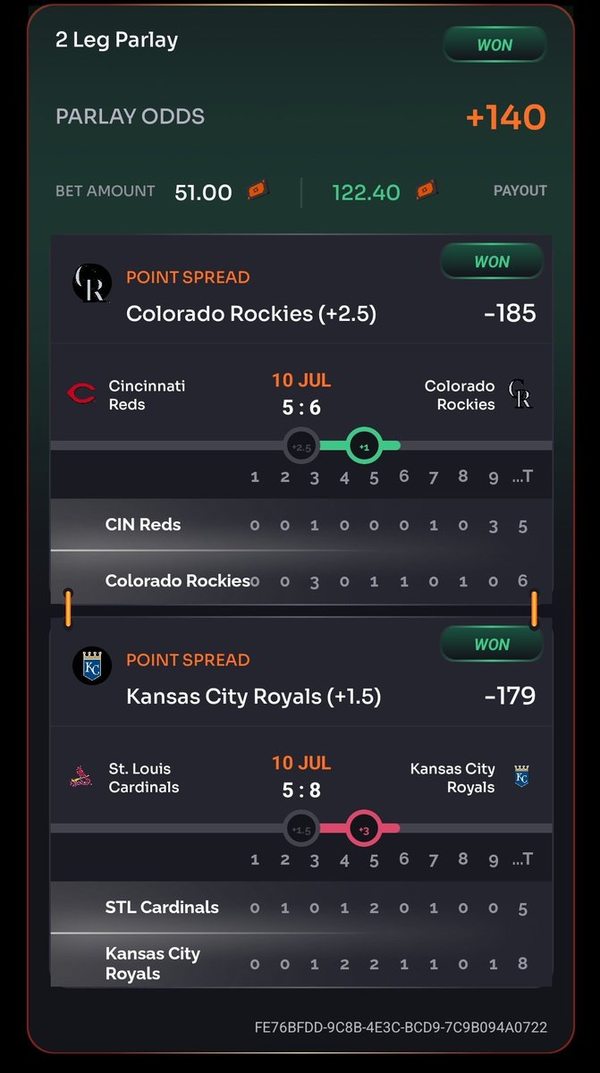 DylanMoney22 tweet media