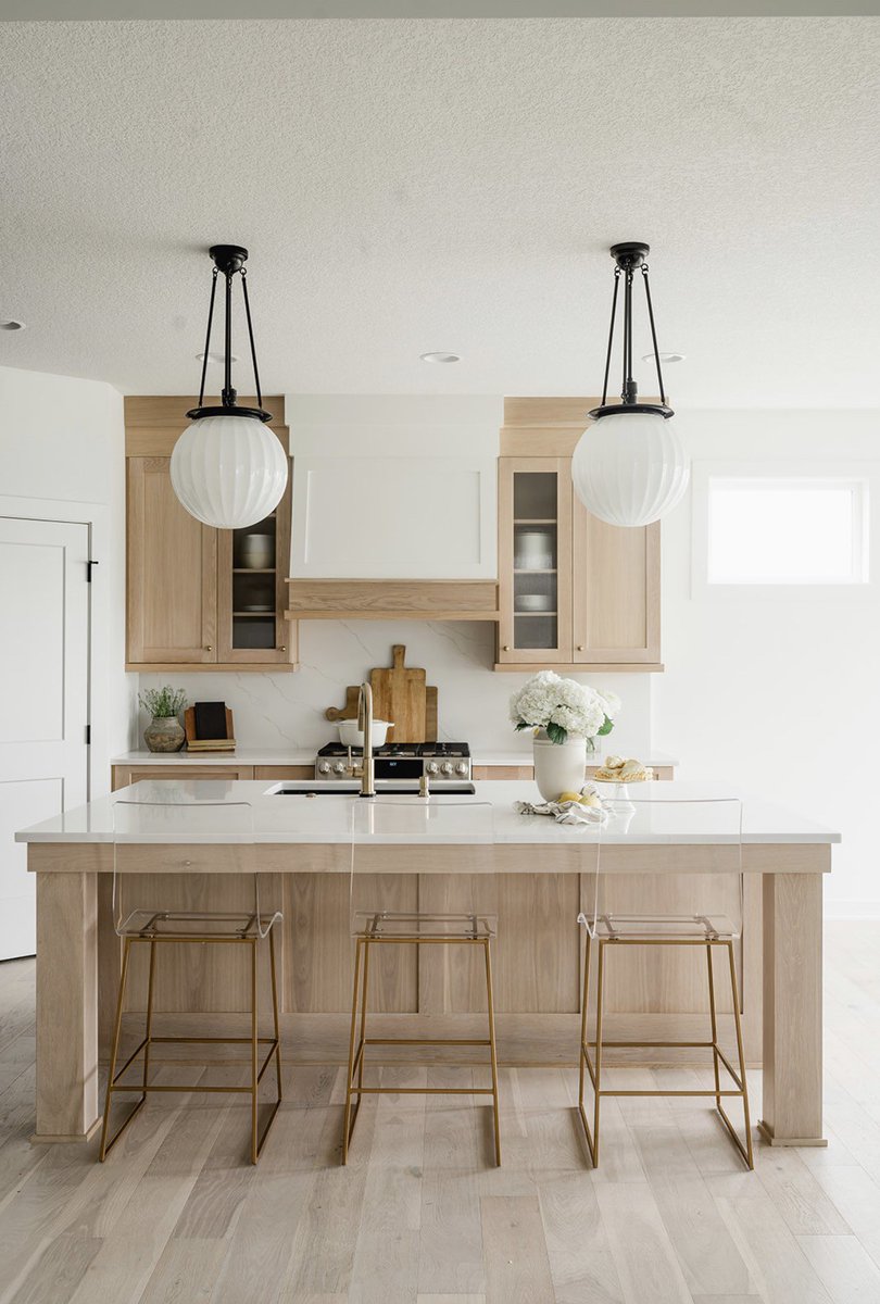 Hallmark Floors tweet media