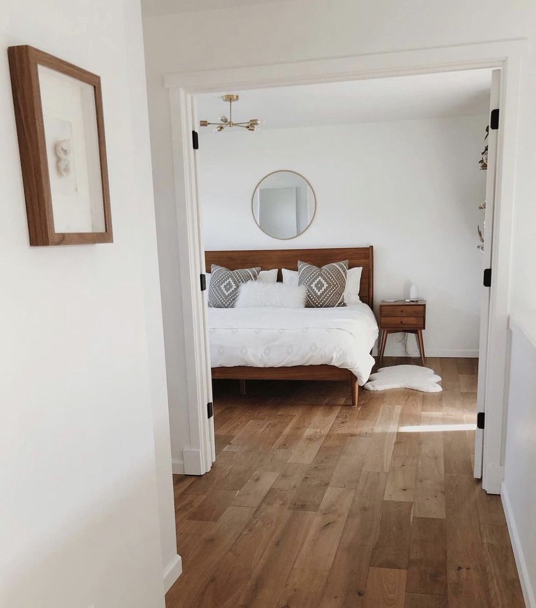 Hallmark Floors tweet media