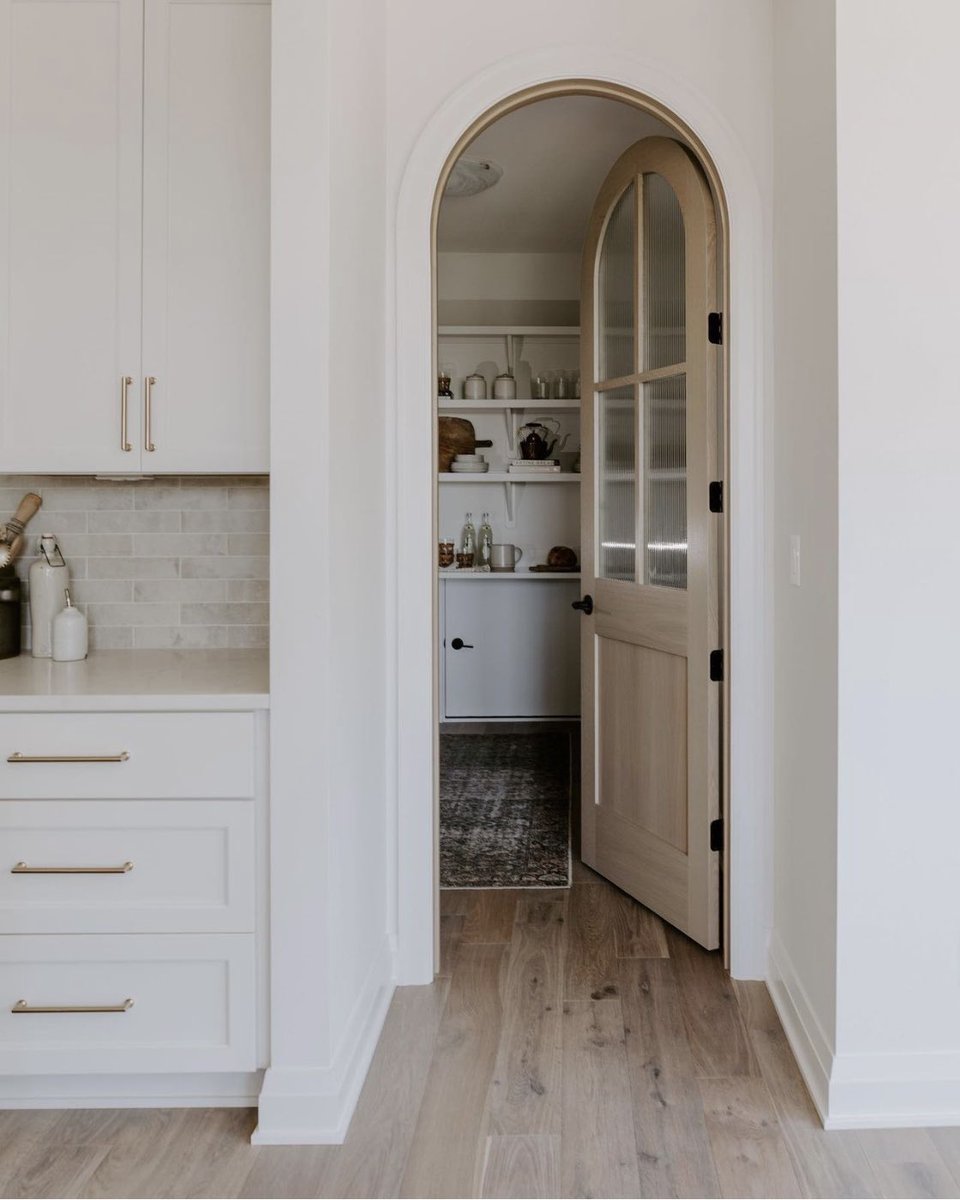 Hallmark Floors tweet media