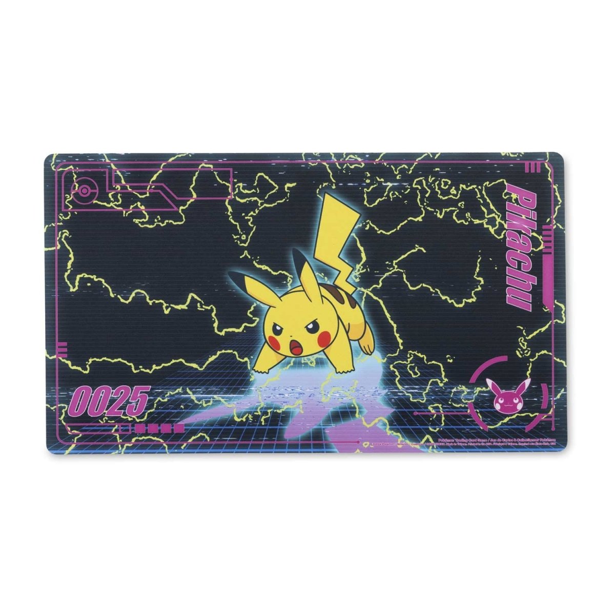 ポケゲトちゃんねる＠ポケモンカードまとめ on X: 