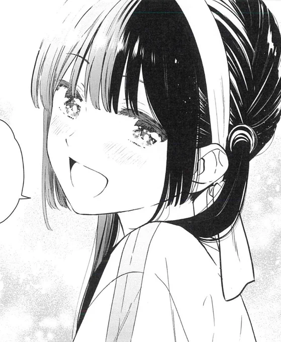 今夜0時『愛してるゲームを終わらせたい』52話更新です!!! 前回の話はこちら!→ #愛してるゲームを終わらせたい #サンデーうぇぶり