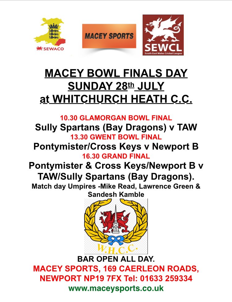 SEWACO (@sewalesaco1) on Twitter photo 