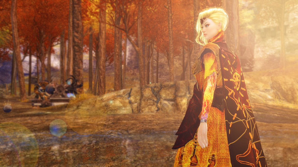 CalisiannaCandy's tweet photo. Dungeon Rush! #GW2 #GuildWars2 https://t.co/73o7p5oxfW